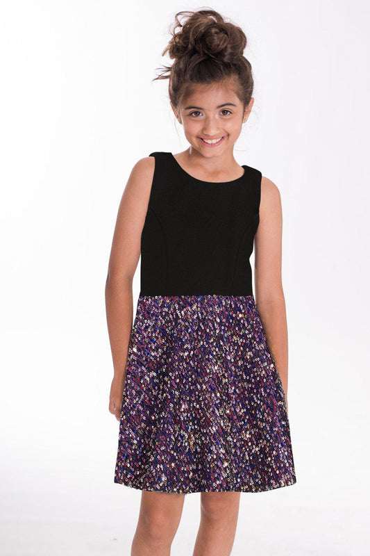 Lula I Final Sale