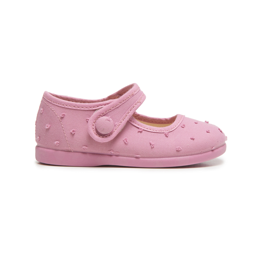 Phoebe Pink