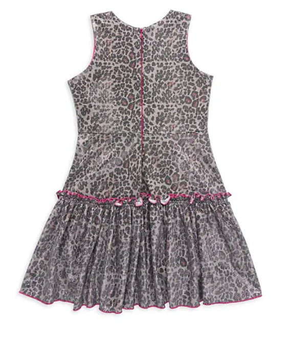 Jacqueline I Final Sale