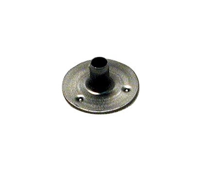 Wick Tabs - Round