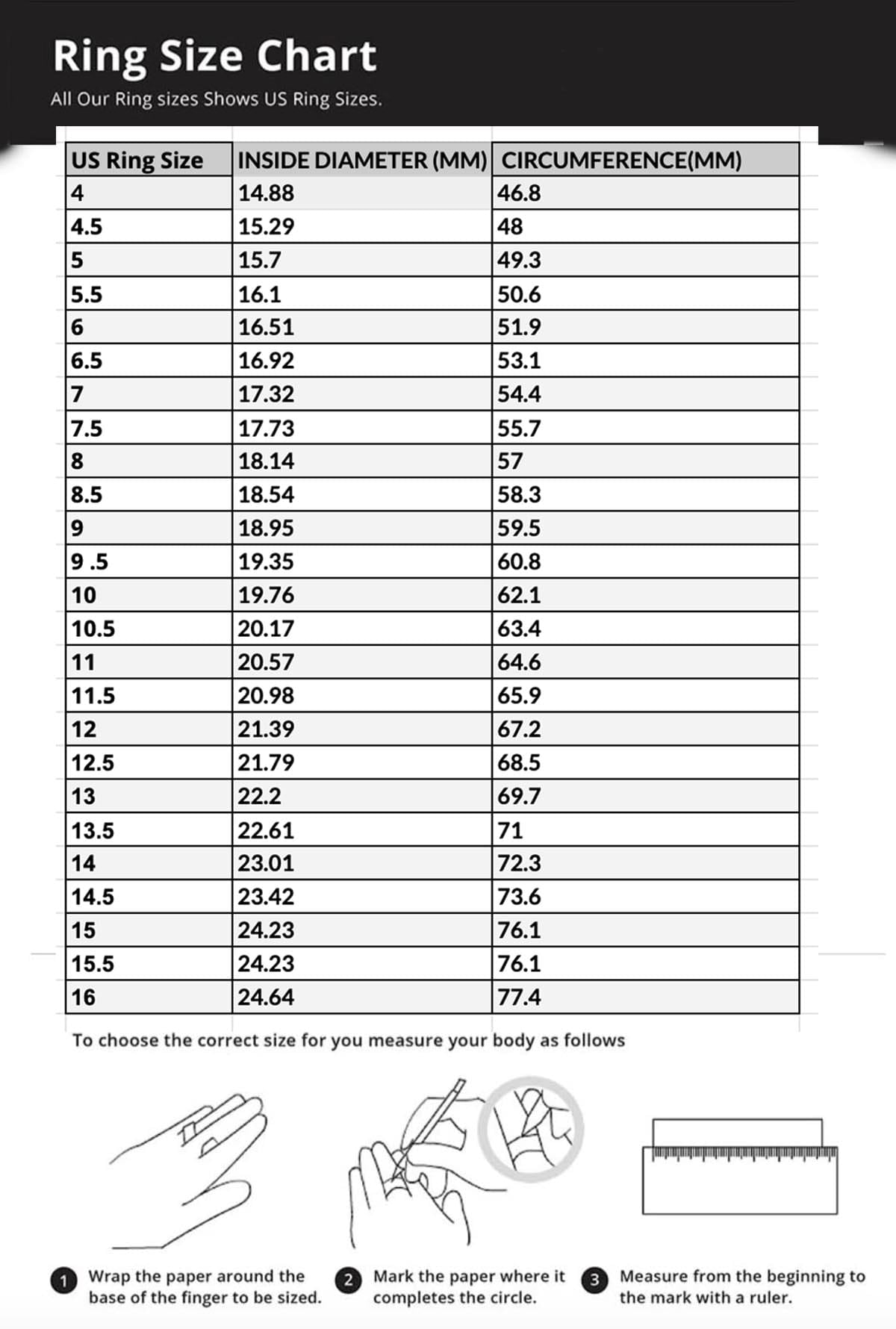 68687995