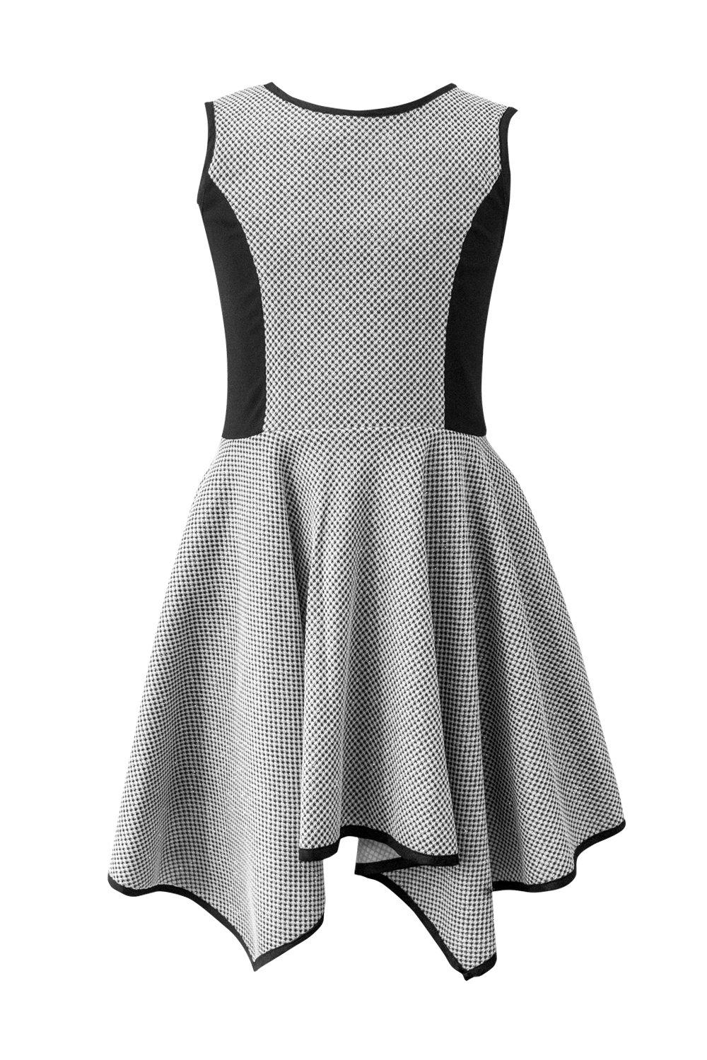 Poppy Knit I Final Sale