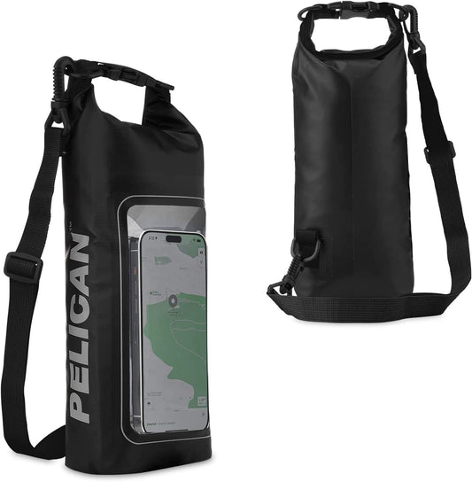 Pelican Marine Water Resistant Dry Bag  - CLEARANCE / FINAL SALES
