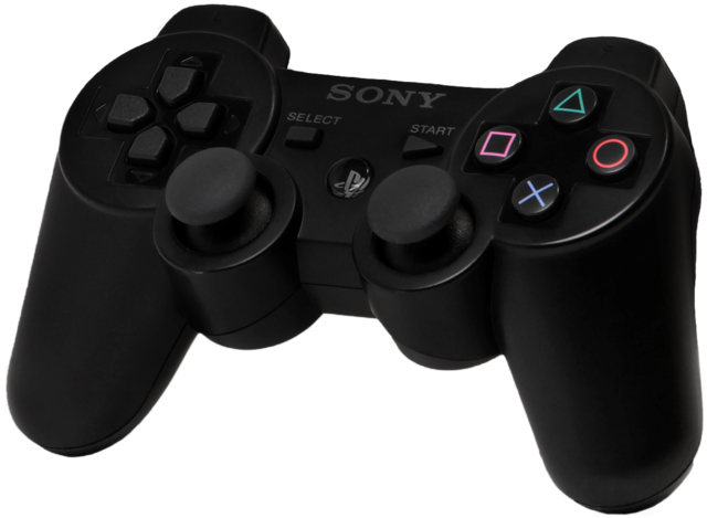 PlayStation 3 Slim System 160GB (Refurbished)