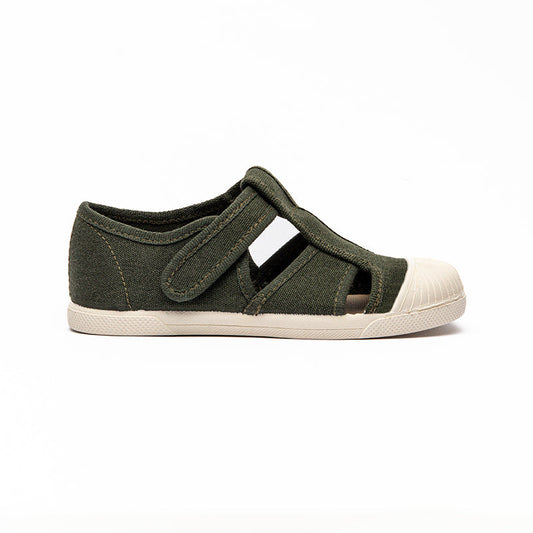 Marly Green