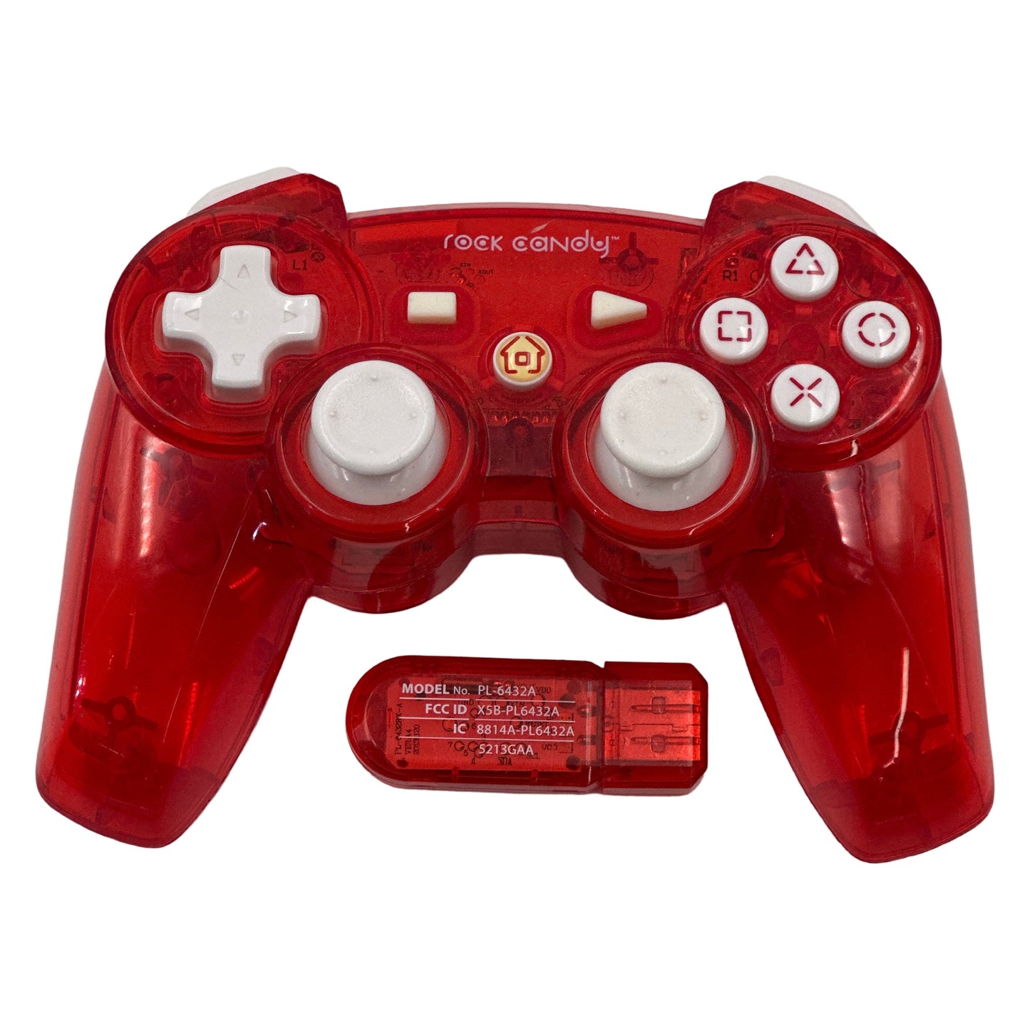 Wiimotes or Wii Nunchuks for Nintendo Wii