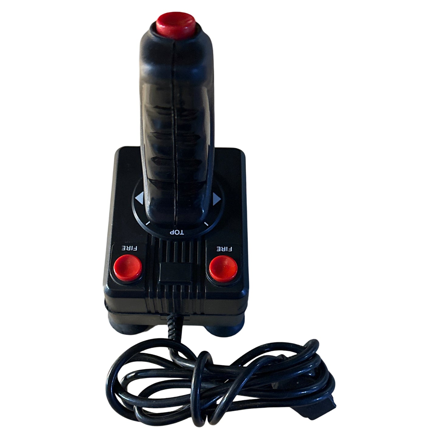 Atari 2600 Joystick - Atari 2600 | Commodore 64