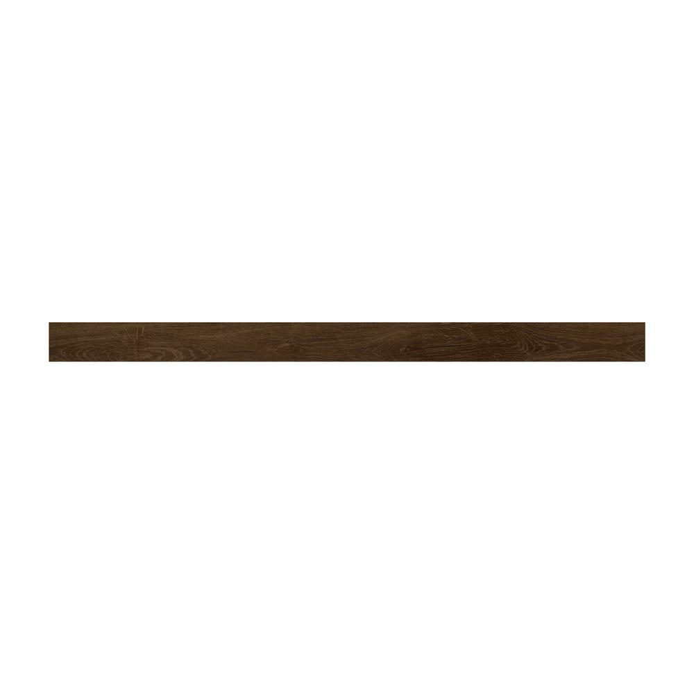 Abingdale 0.27" Thick x 1.77" Wide x 94" Length Luxury Vinyl T-molding-MSI Everlife