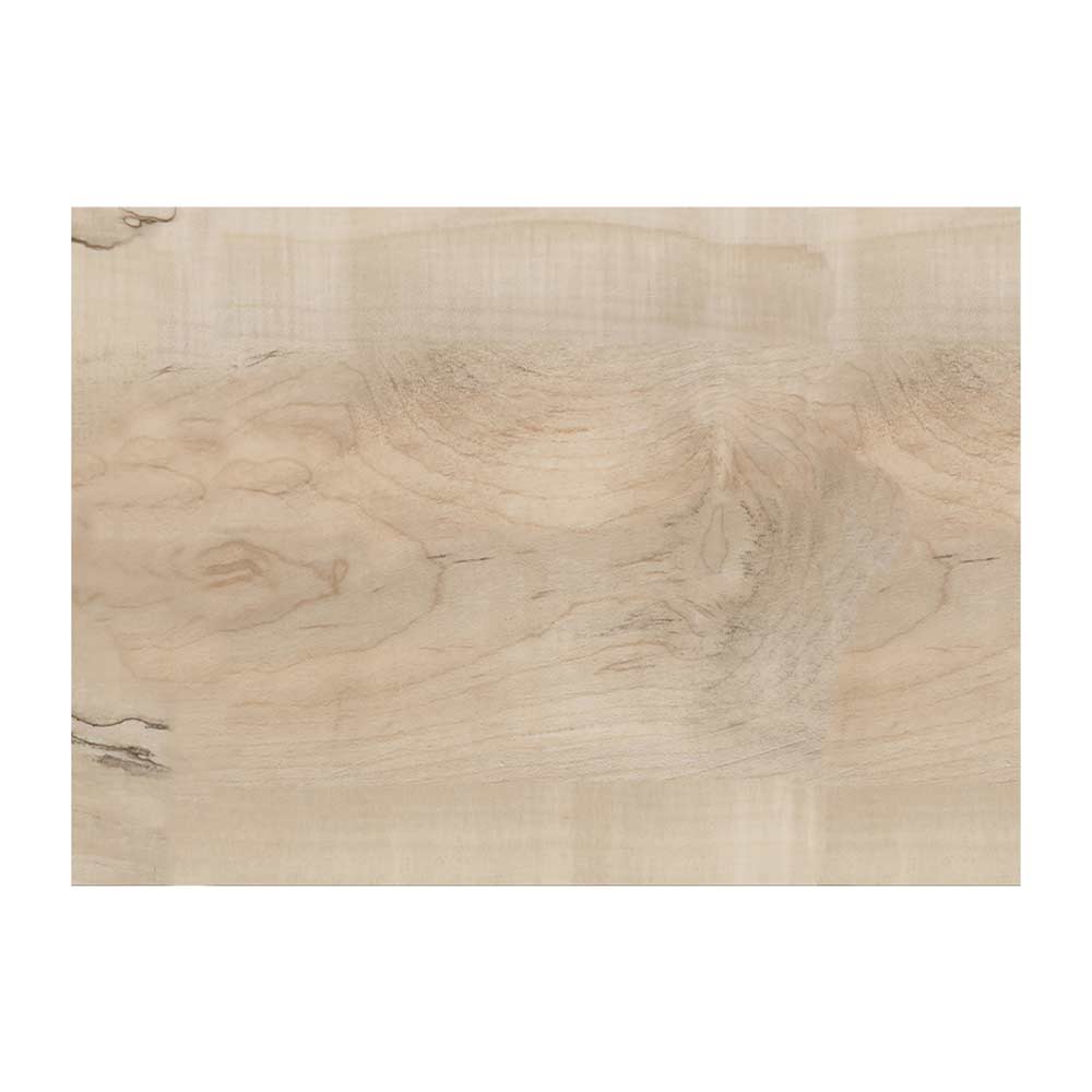 Akadia 1.25" Thick x 12.01" Wide x 47.24" Length Vinyl Stair Tread Eased Edge - MSI Everlife Collection