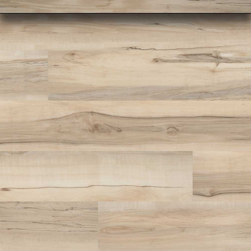 Akadia 0.75" Thick x 2.75" Wide x 94" Length Luxury Vinyl Flush Stairnose Molding-MSI Everlife