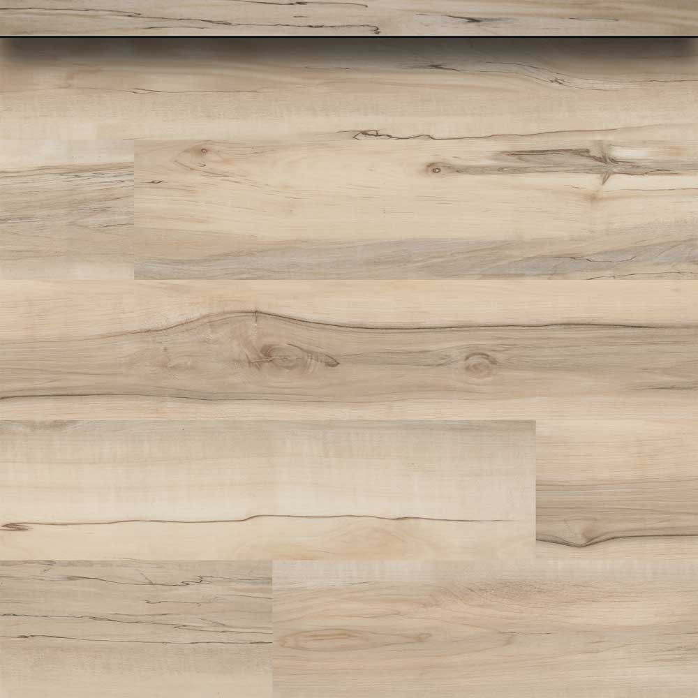 Akadia 1.03" Thick x 2.23" Wide x 94" Length Luxury Vinyl Stair Nose Molding-MSI Everlife