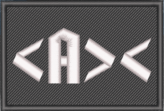 AnarchoChristian Morale Patch
