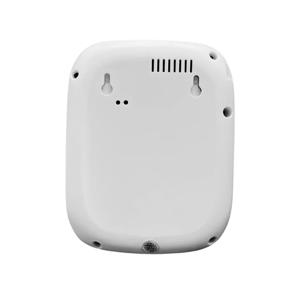 ARO 25 MAX - Smart Bluetooth Scent Diffuser up to 1,500 Sqft.