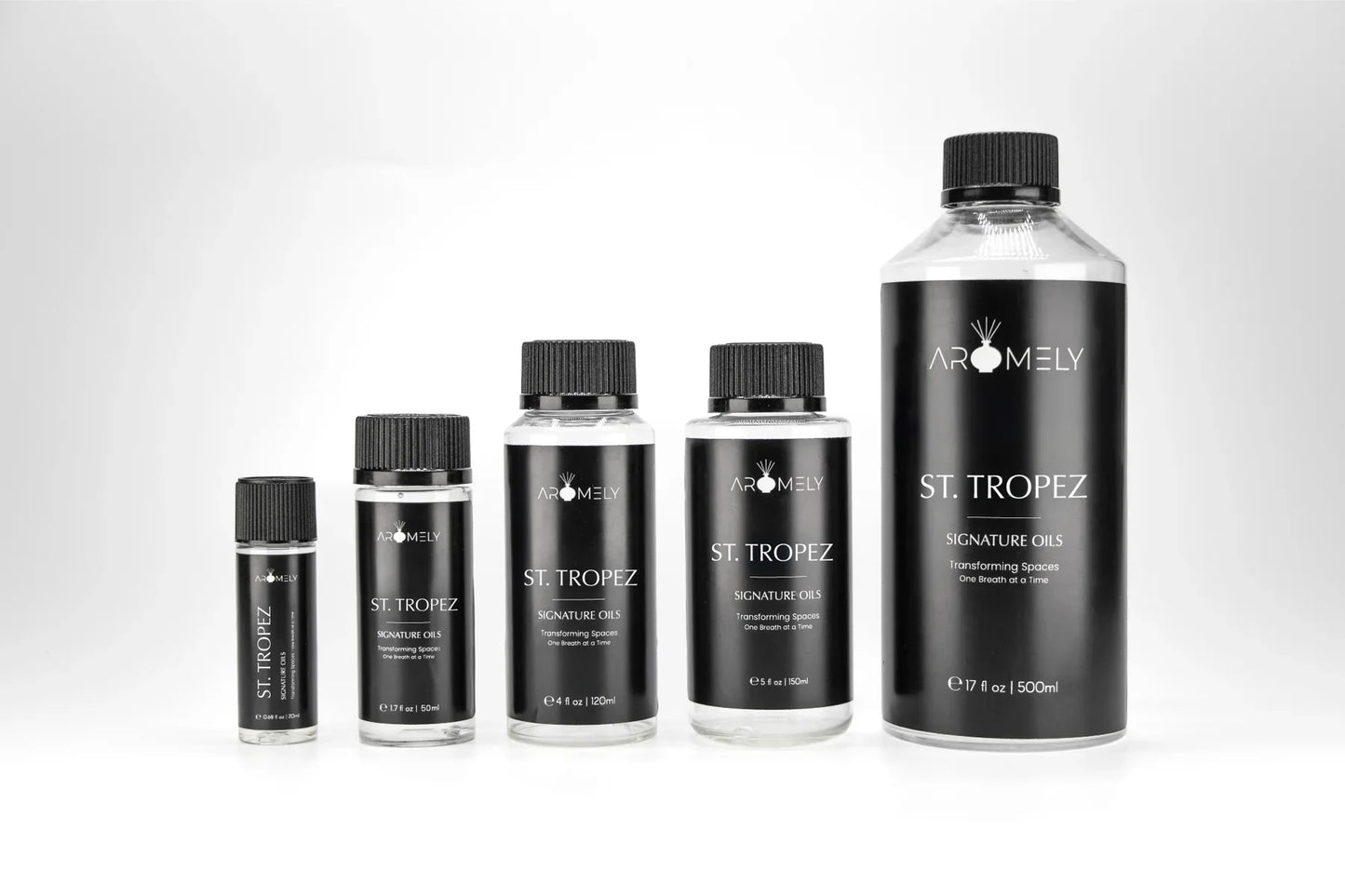St. Tropez - Inspired by: Edition Hotel®