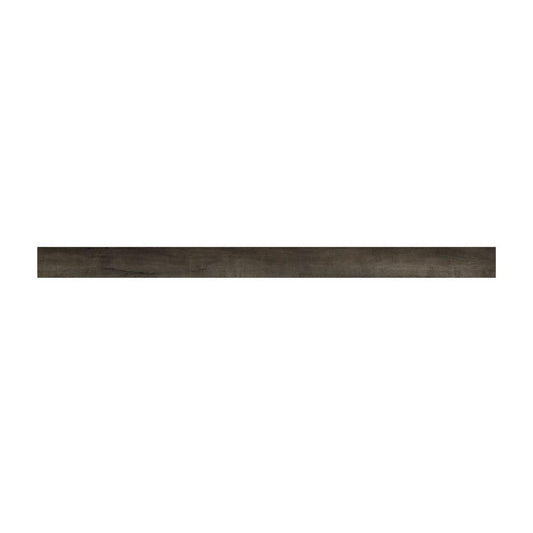 Billingham 0.27" Thick x 1.77" Wide x 94" Length Luxury Vinyl T-Molding Large-MSI Everlife