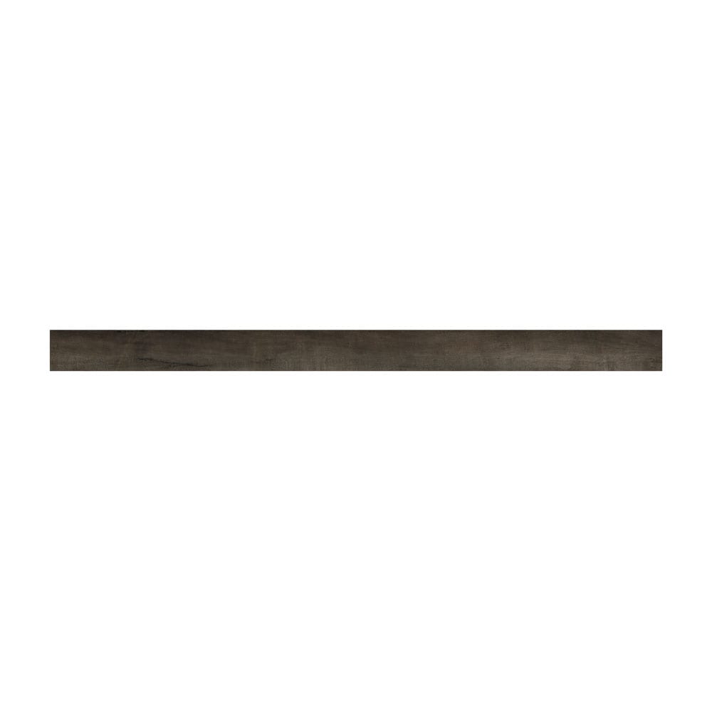 Billingham 0.75" Thick x 2.75" Wide x 94" Length Luxury Vinyl Flush Stairnose Molding-MSI Everlife