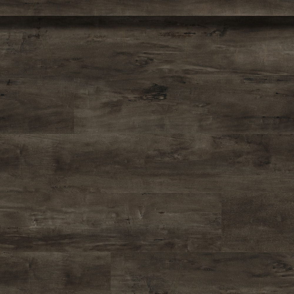 Billingham 0.75" Thick x 2.75" Wide x 94" Length Luxury Vinyl Flush Stairnose Molding-MSI Everlife
