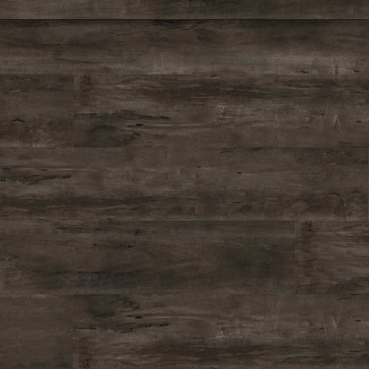 Billingham 1.25" Thick x 12.01" Wide x 47.24" Length Vinyl Stair Tread Eased Edge - MSI Everlife Collection