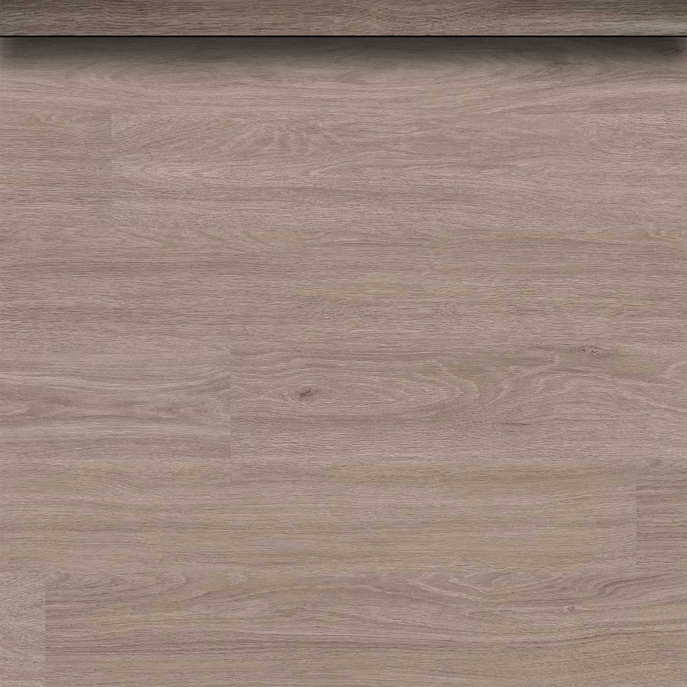 Bleached Elm 0.35" Thick x 1.77" Wide x 94" Length Luxury Vinyl Reducer Molding-MSI Everlife