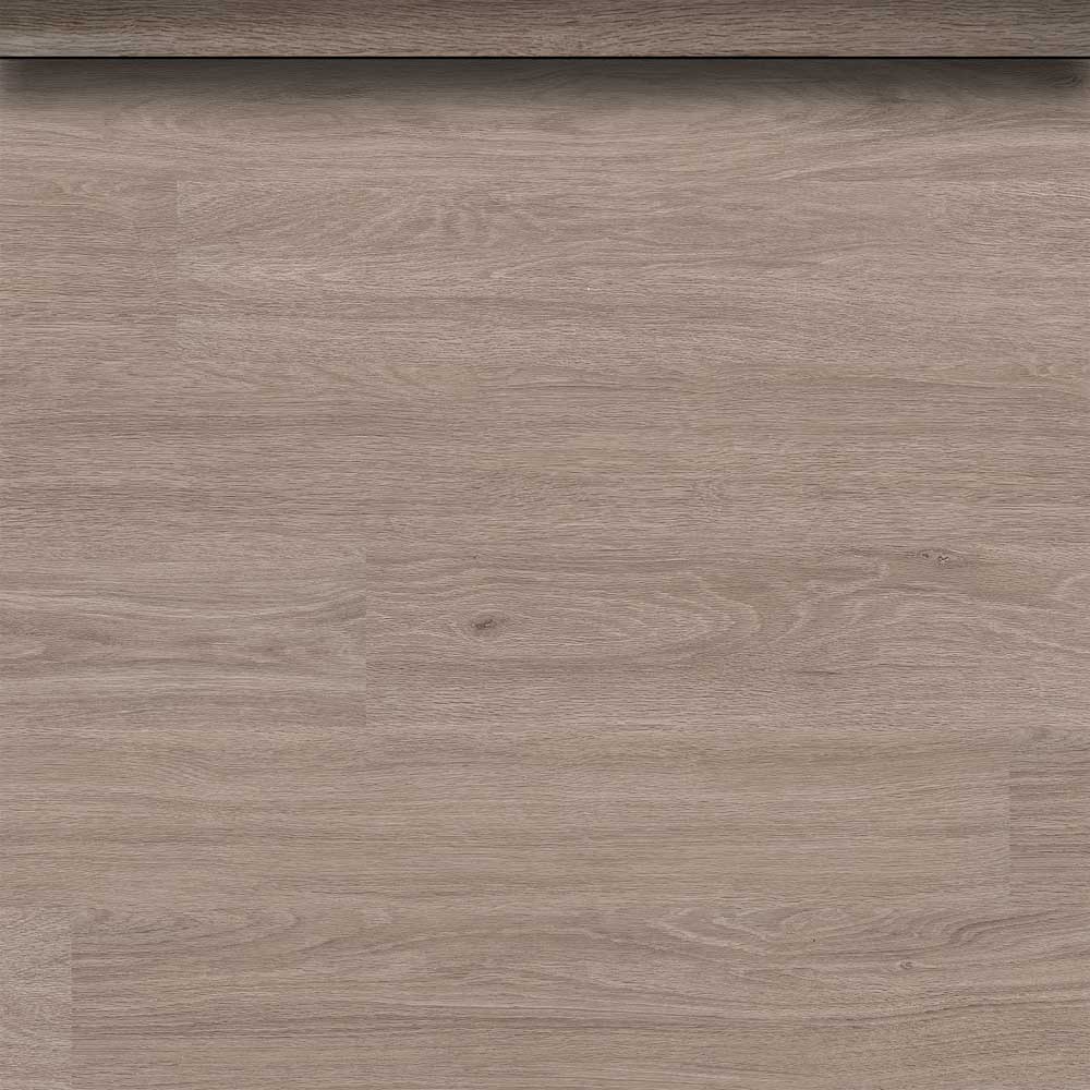 Bleached Elm 0.27" Thick x 1.77" Wide x 94" Length Luxury Vinyl T-molding-MSI Everlife