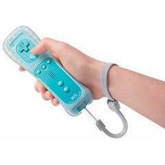 Wiimotes or Wii Nunchuks for Nintendo Wii