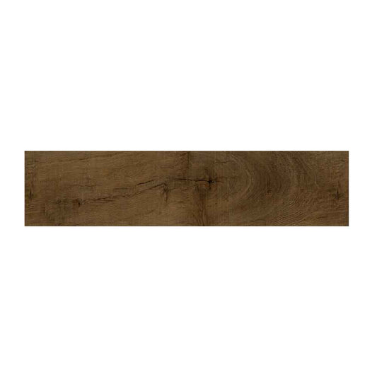 Blythe 1.03" Thick x 2.23" Wide x 94" Length Luxury Vinyl Stair Nose Molding-MSI Everlife