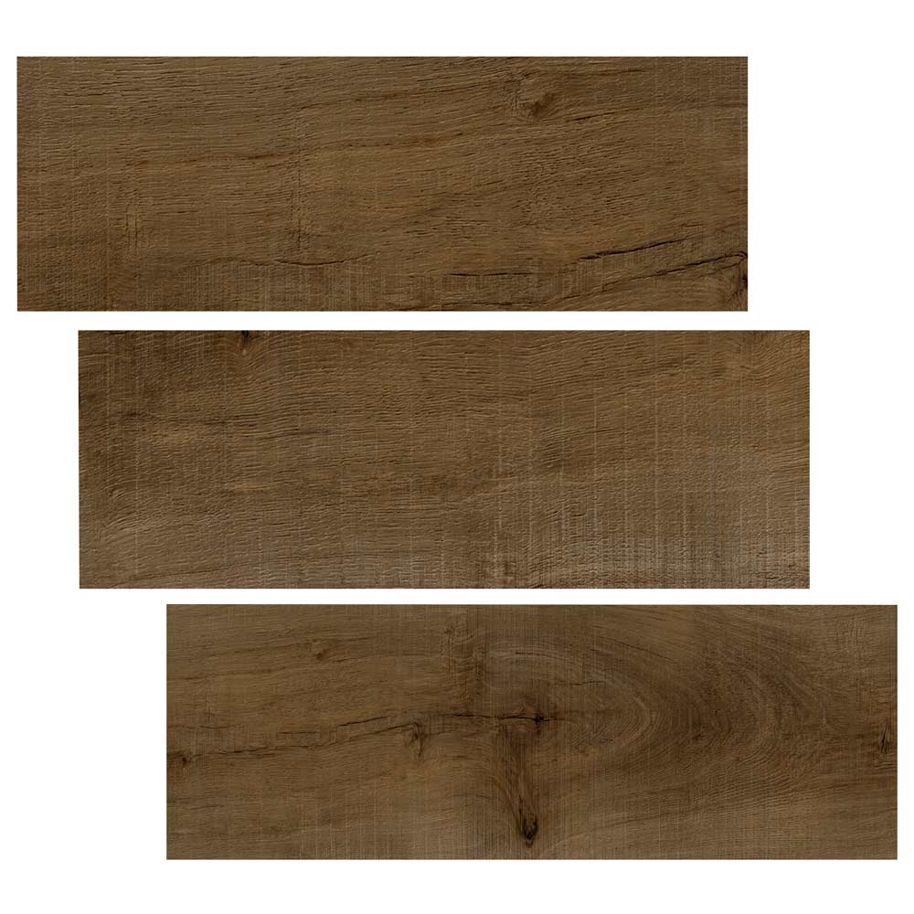 Blythe Vinyl Stair Tread Eased Edge - MSI Everlife Collection