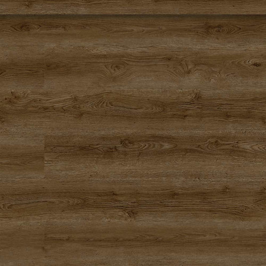 Blythe 1.25" Thick x 12.01" Wide x 47.24" Length Vinyl Stair Tread Eased Edge - MSI Everlife Collection