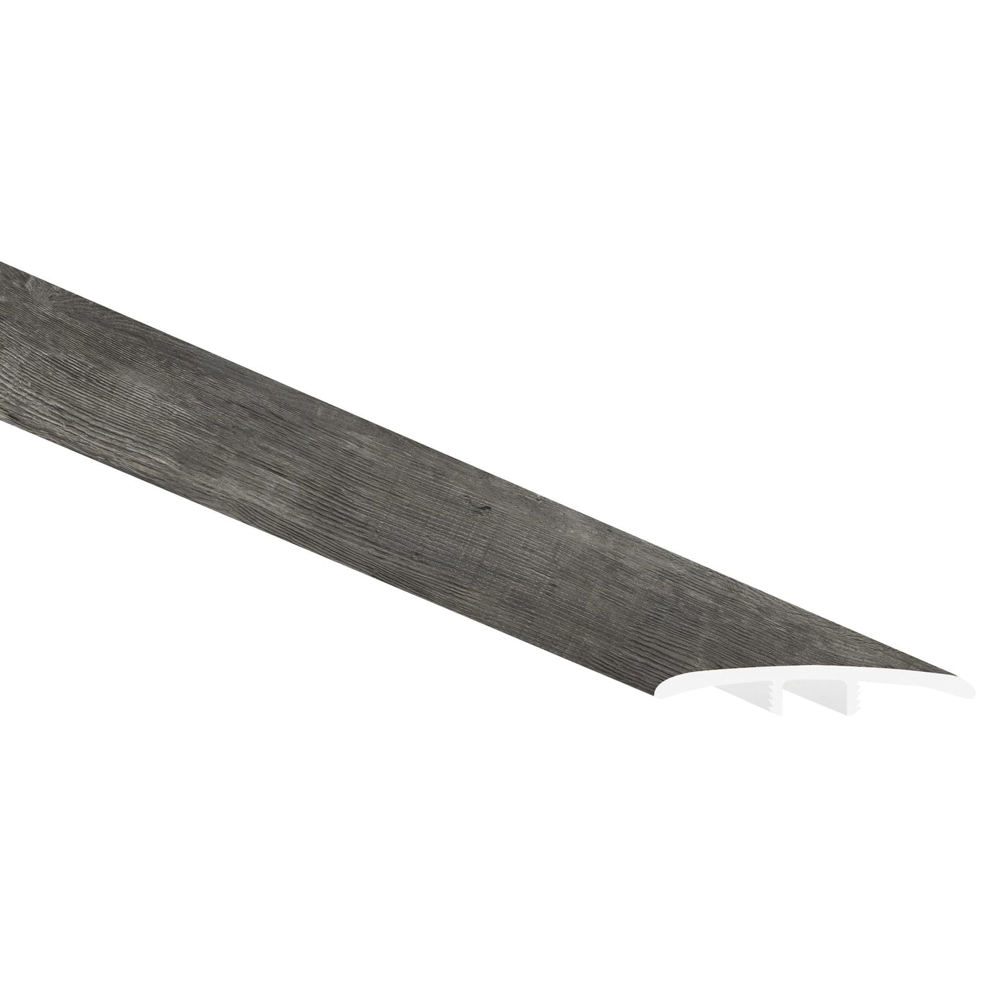 Boswell 0.27" Thick x 1.77" Wide x 94" Length Luxury Vinyl T-molding Large-MSI Everlife