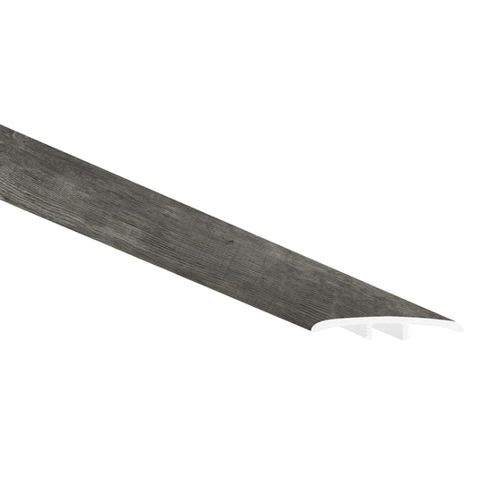 Boswell 0.27" Thick x 1.77" Wide x 94" Length Luxury Vinyl T-molding Large-MSI Everlife