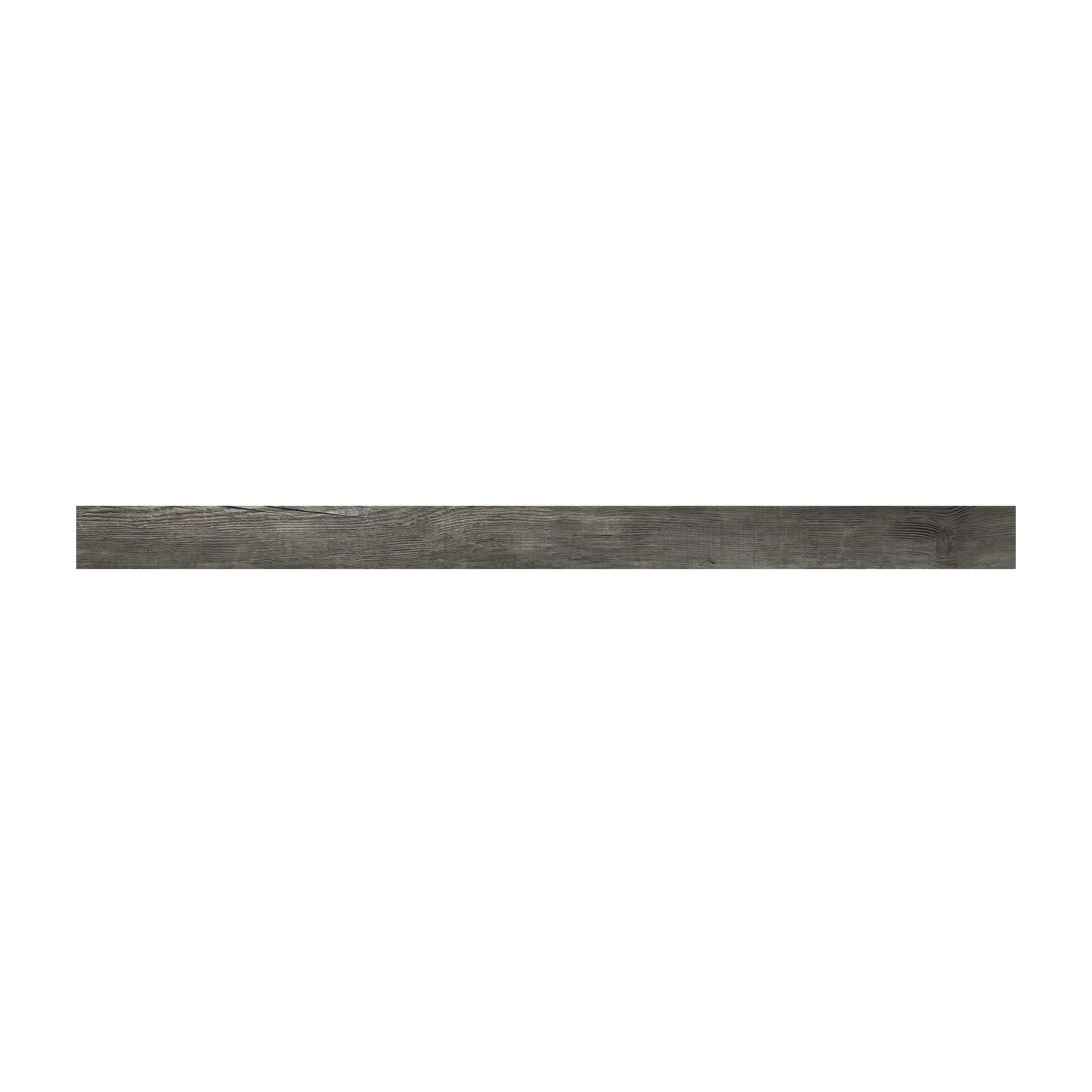 Boswell 0.27" Thick x 1.77" Wide x 94" Length Luxury Vinyl T-molding Large-MSI Everlife