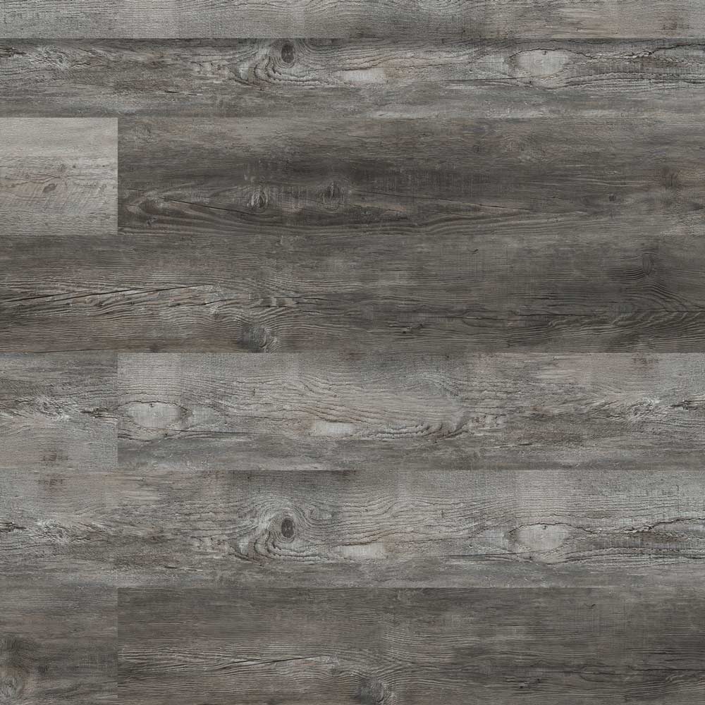 Boswell Vinyl Stair Tread Eased Edge - MSI Everlife Collection