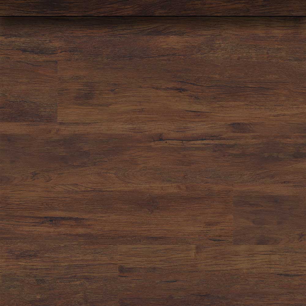 Braly 1.03" Thick x 2.23" Wide x 94" Length Luxury Vinyl Stair Nose Molding-MSI Everlife