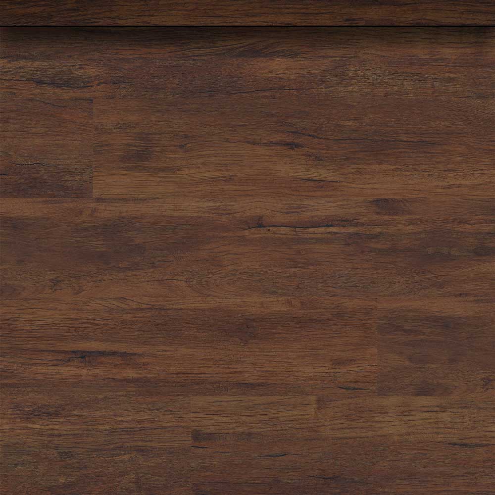Braly 0.75" Thick x 2.75" Wide x 94" Length Luxury Vinyl Flush Stairnose Molding-MSI Everlife