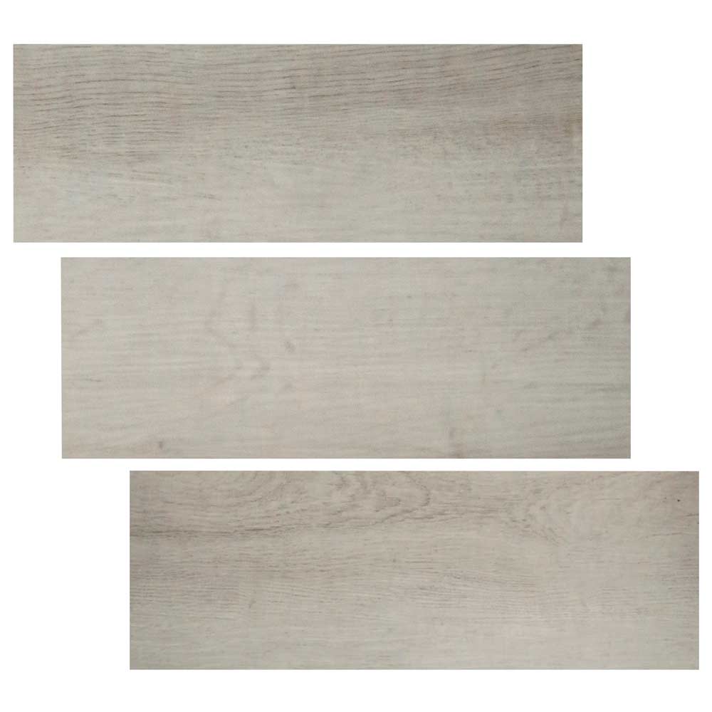 Brianka Length Vinyl Stair Tread Eased Edge - MSI Everlife Collection