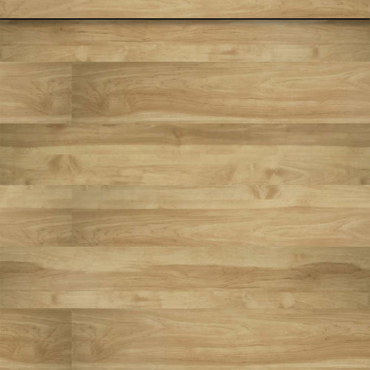 Brookline Vinyl Stair Tread Eased Edge - MSI Everlife Collection