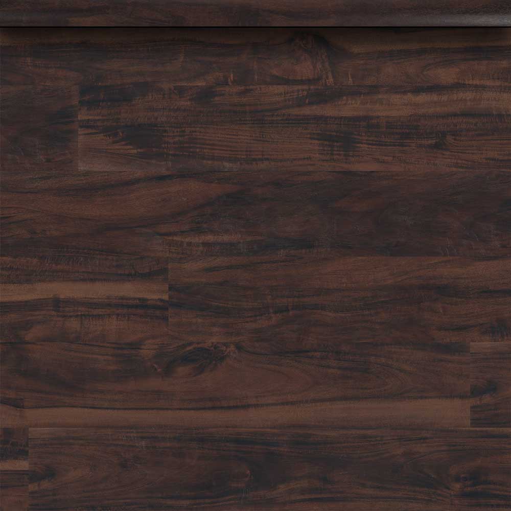 Burnished Acacia 0.27" Thick x 1.77" Wide x 94" Length Luxury Vinyl T-molding-MSI Everlife