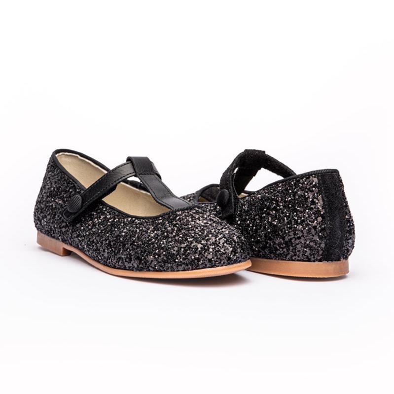 Lola Black