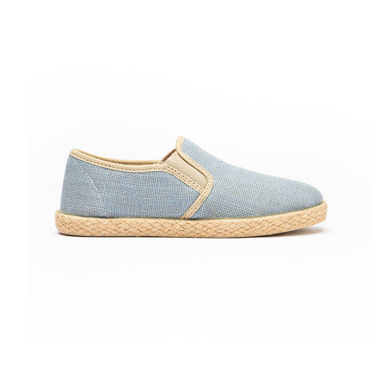 Aspen Denim