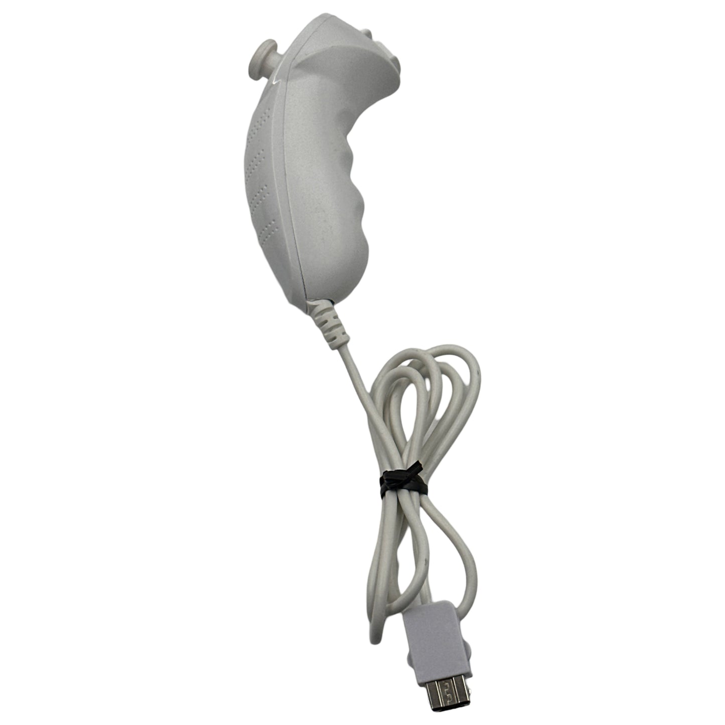 Wiimotes or Wii Nunchuks for Nintendo Wii