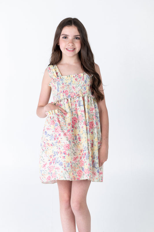 Rebecca I Final Sale