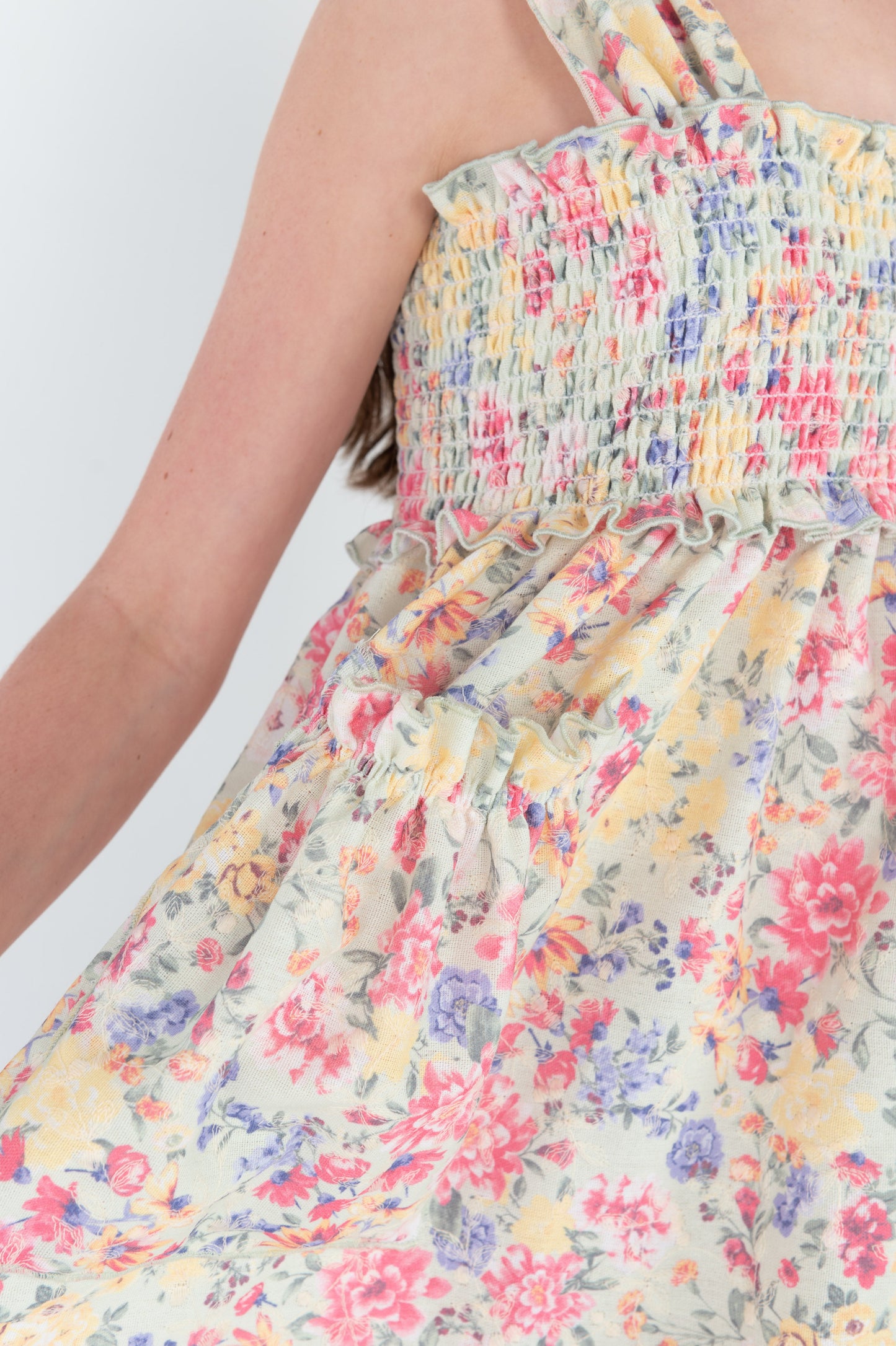 Rebecca I Final Sale