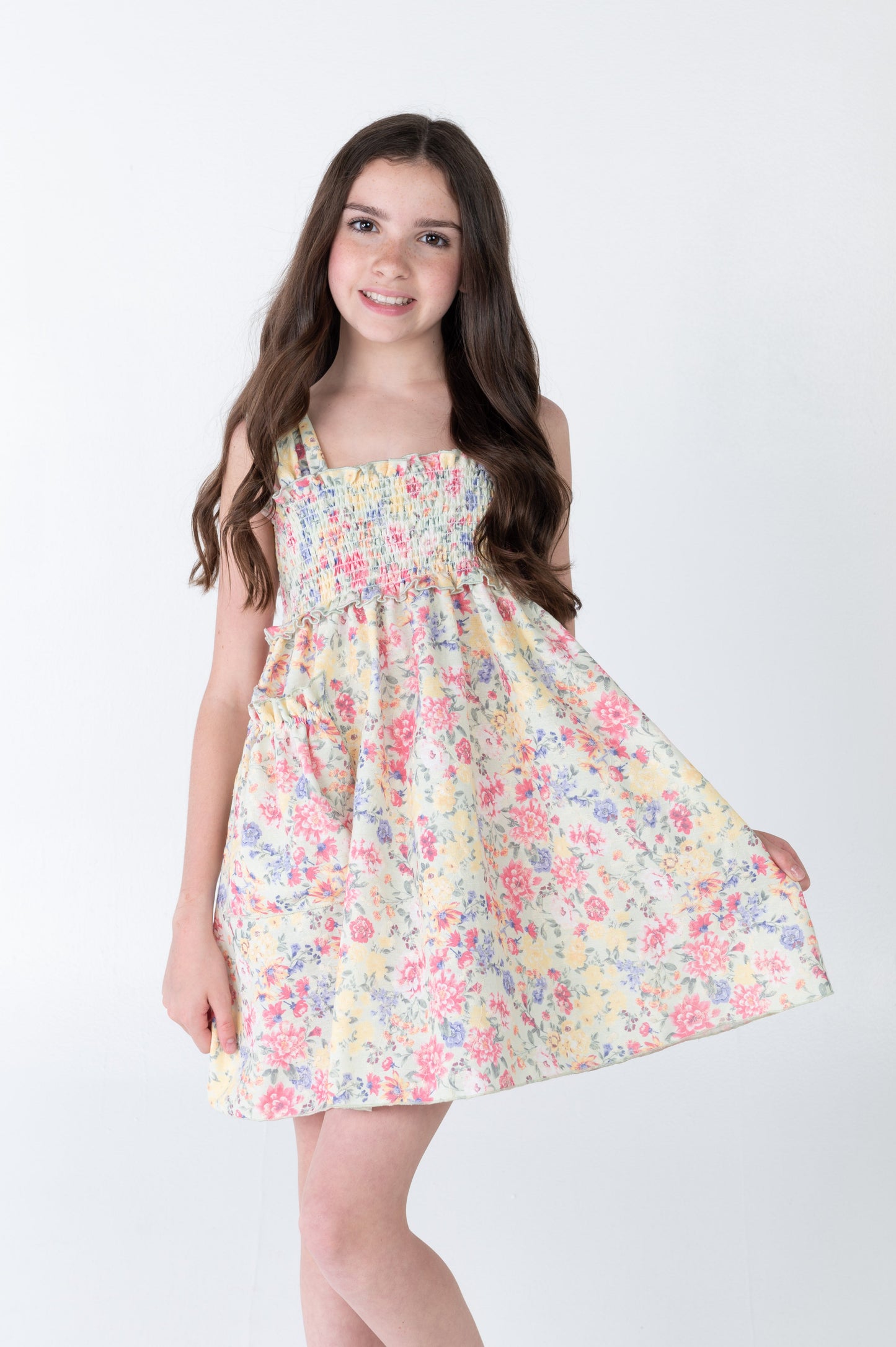 Rebecca I Final Sale