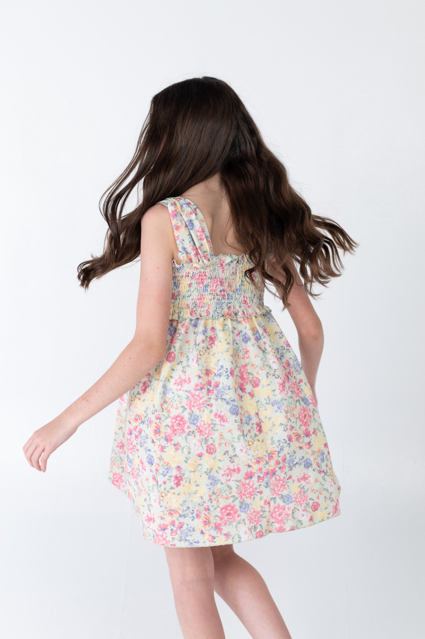 Rebecca I Final Sale