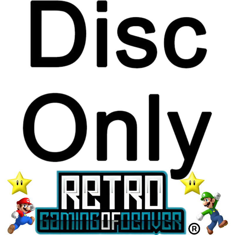 Karaoke Revolution - Xbox