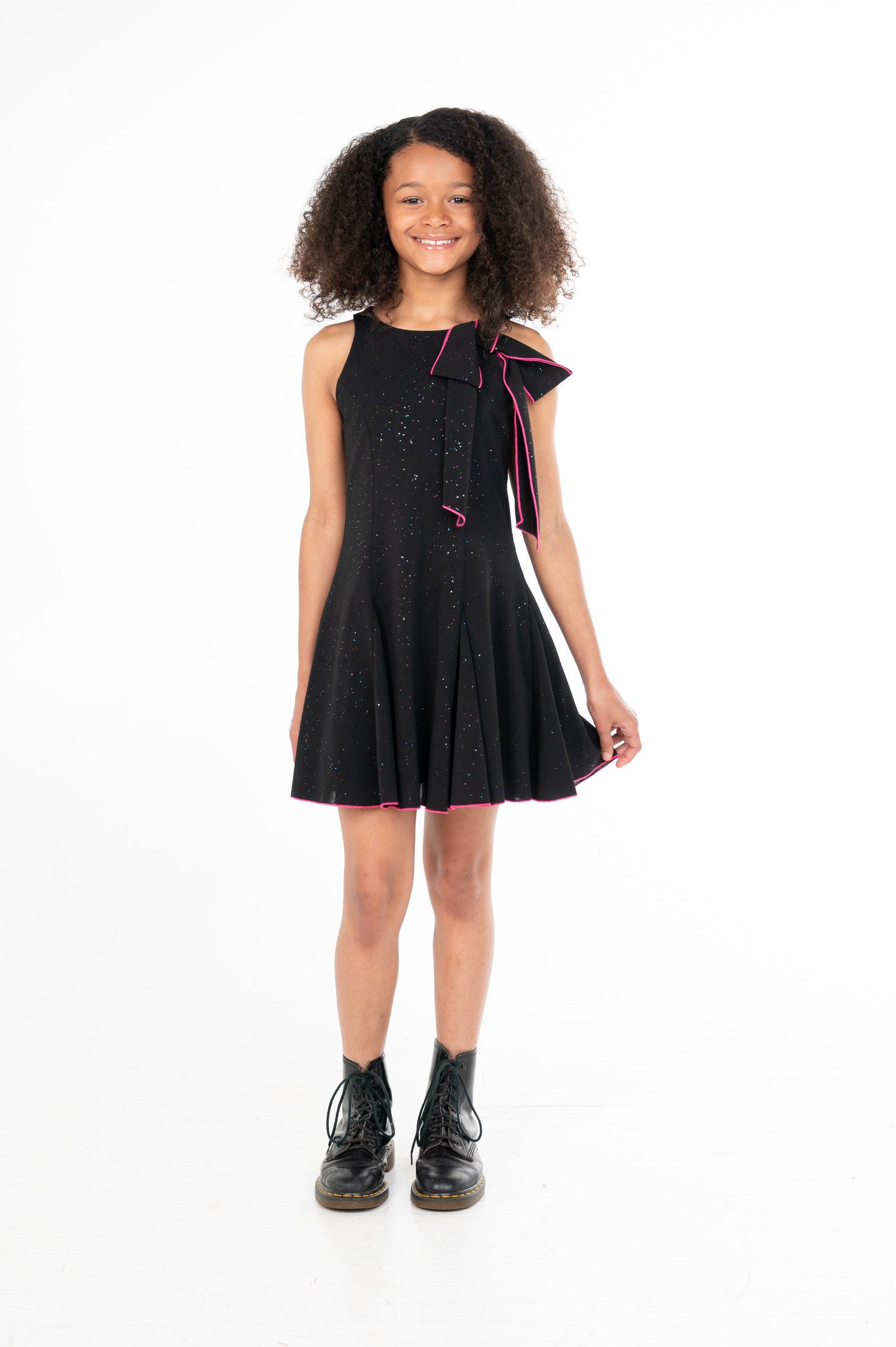 Carolina I Final Sale