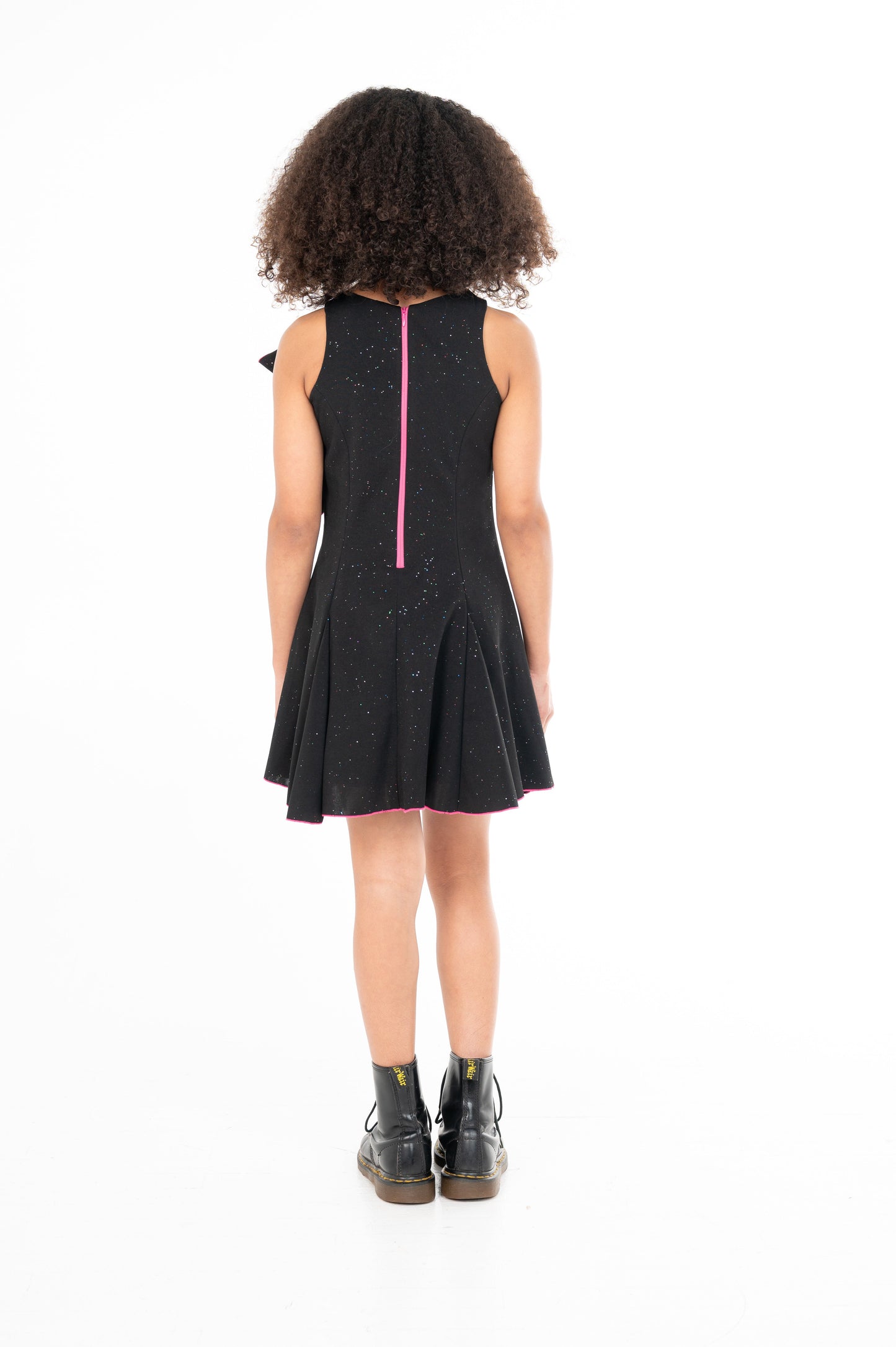 Carolina I Final Sale