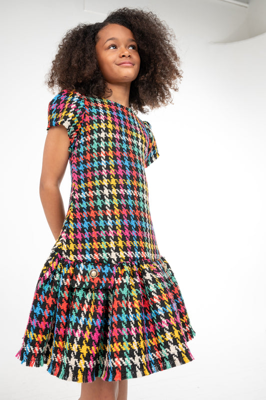 Charlie I Final Sale