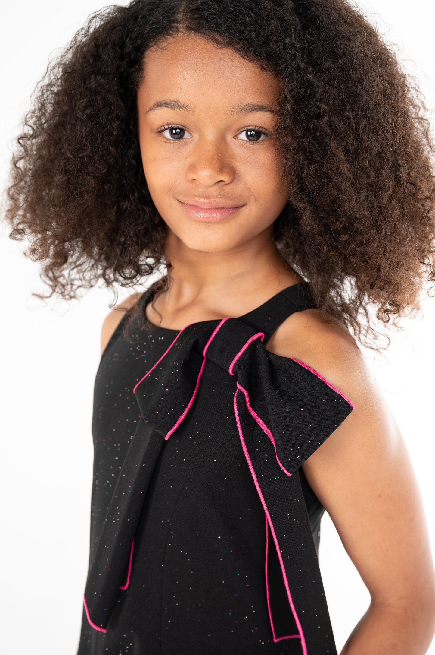 Carolina I Final Sale