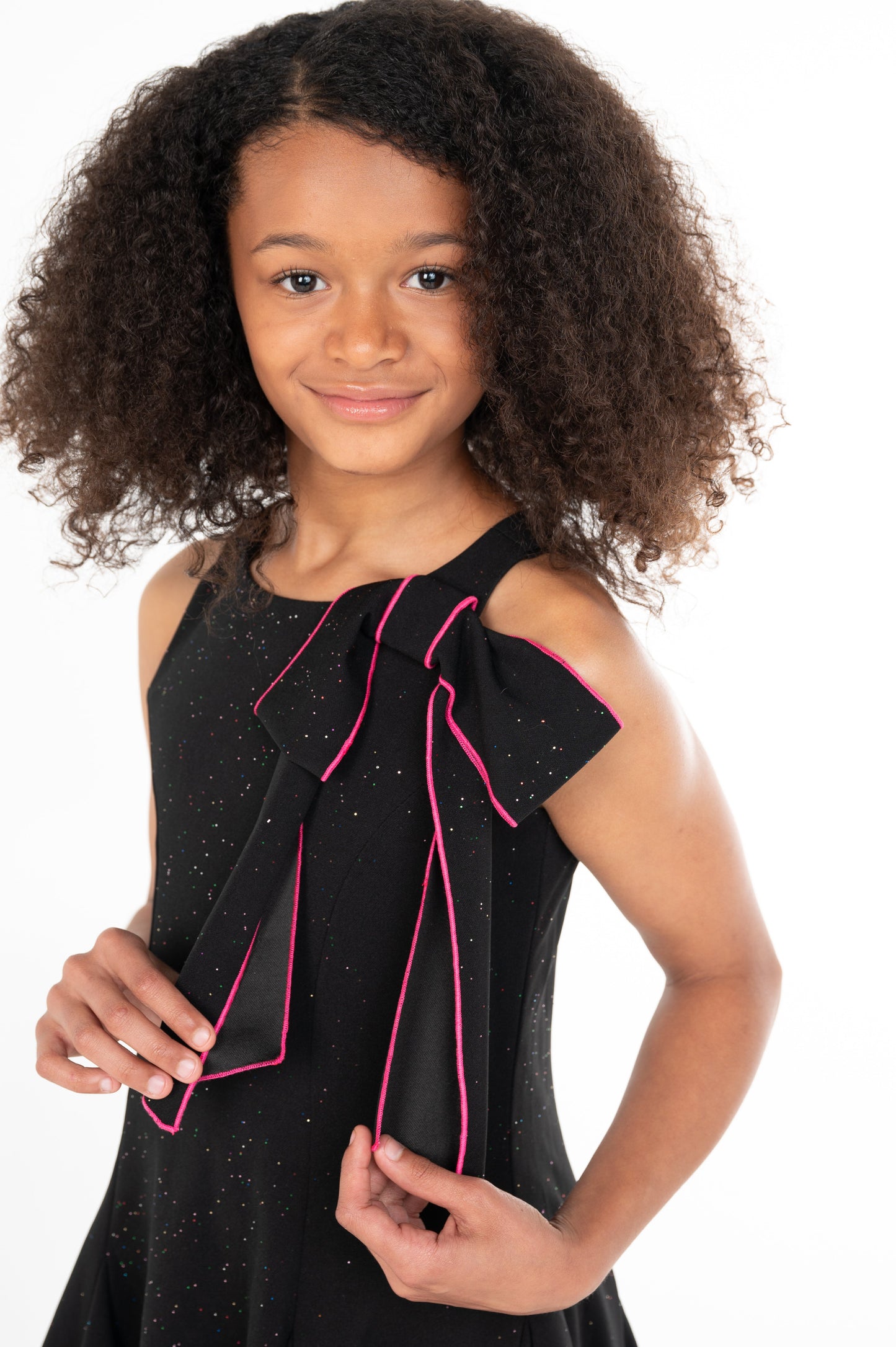 Carolina I Final Sale